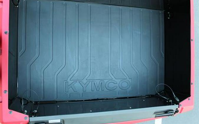 2023 Kymco UXV 450i LE EPS