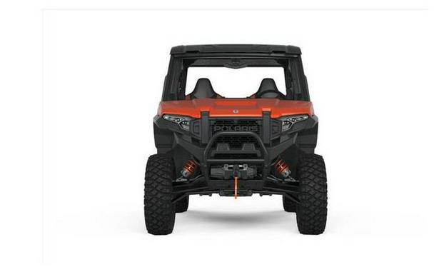 2024 Polaris® XPedition ADV Ultimate