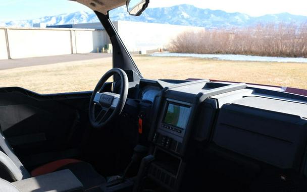 2024 Polaris® XPedition ADV Ultimate