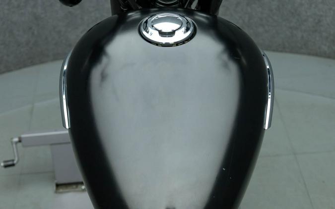 2022 ROYAL ENFIELD METEOR 350 W/ABS