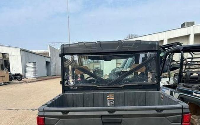 2022 Polaris® Ranger Crew 1000