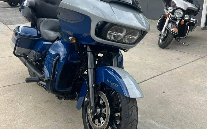 2023 Harley-Davidson Road Glide LIMITED FLTRK