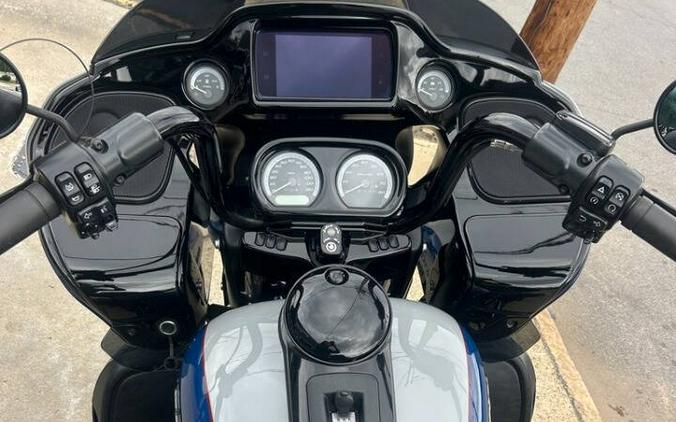 2023 Harley-Davidson Road Glide LIMITED FLTRK