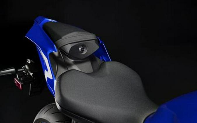 2026 Yamaha YZF-R7