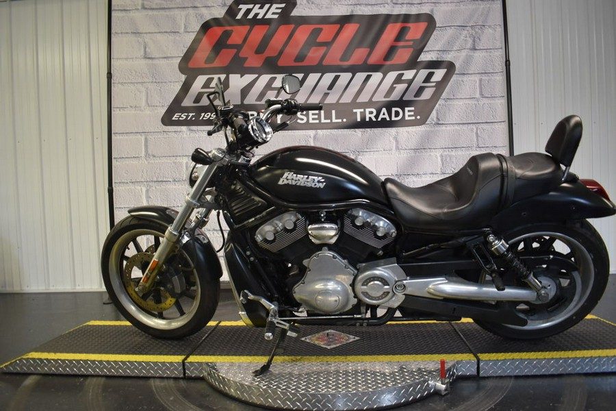 2006 Harley-Davidson® VRSCD - V-Rod® Night Rod® for sale in Andover, NJ