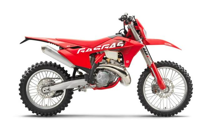 2024 GASGAS EC 300