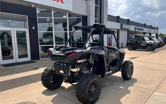 2023 Polaris RZR XP 1000 Sport