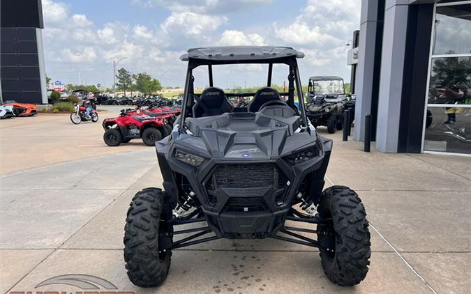 2023 Polaris RZR XP 1000 Sport