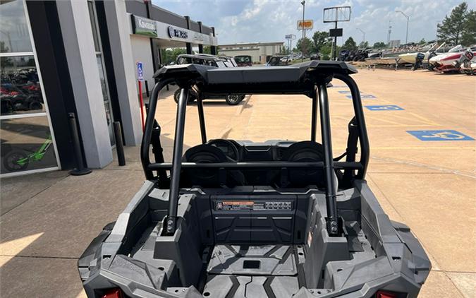 2023 Polaris RZR XP 1000 Sport