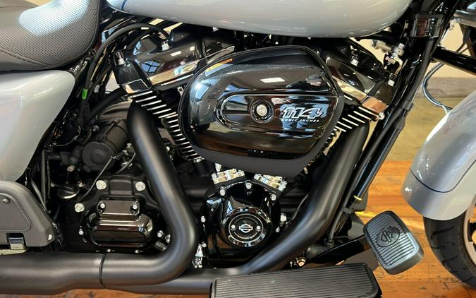 New 2024 Harley-Davidson Road Glide 3 Trike For Sale Near Memphis, TN