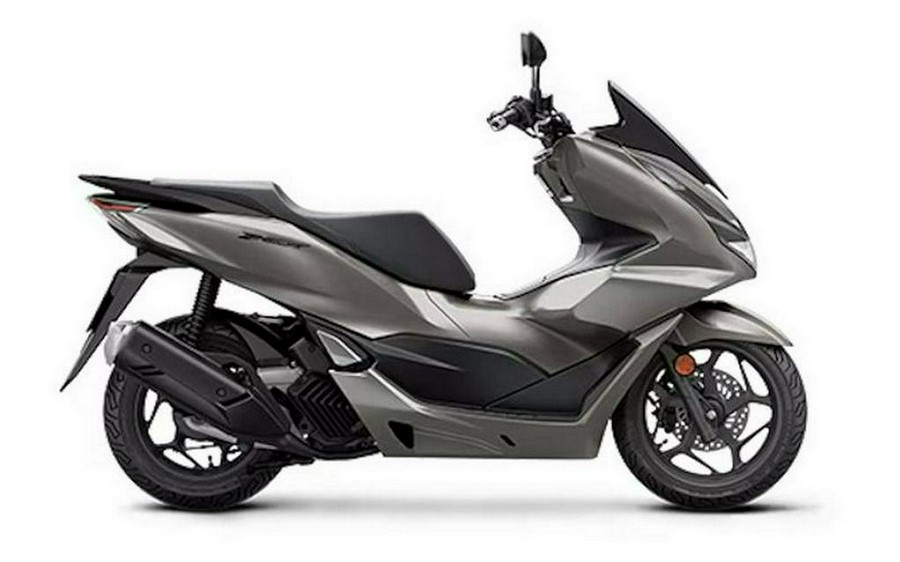 2024 Honda PCX150 ABS