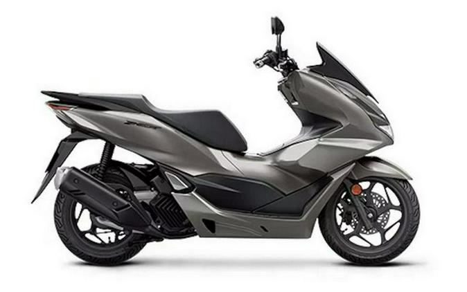 2024 Honda PCX150 ABS