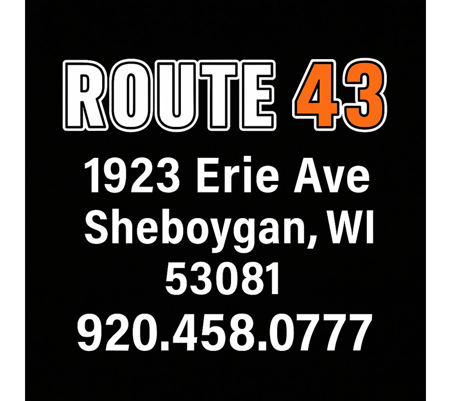 2017 HARLEY-DAVIDSON Softail Slim