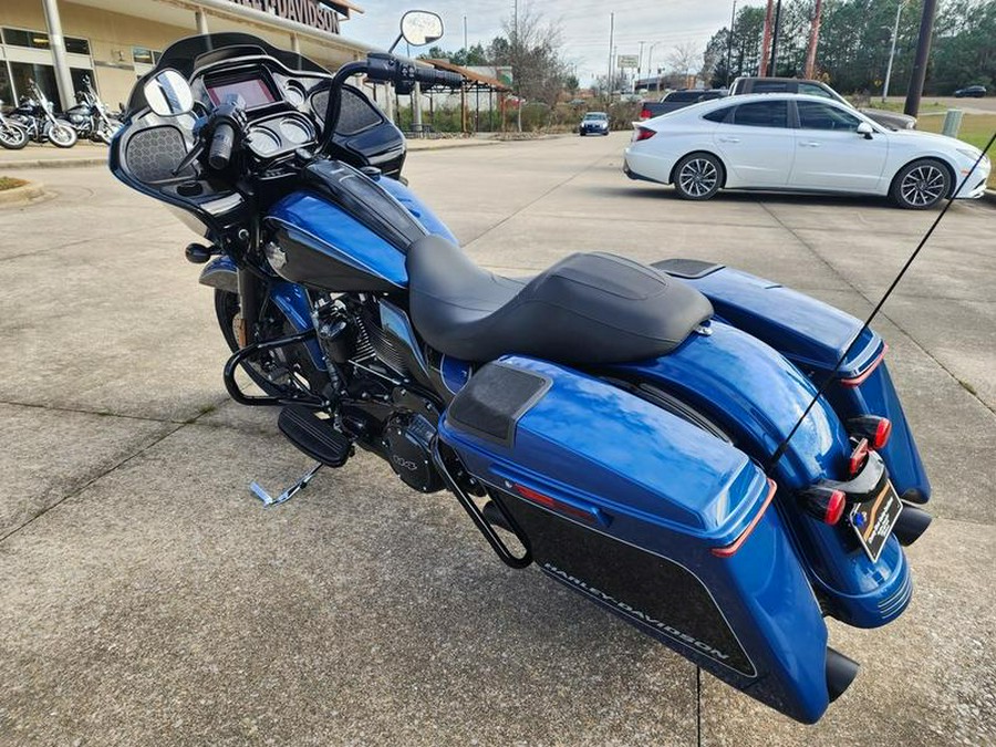 2022 Harley-Davidson® FLTRXS - Road Glide® Special