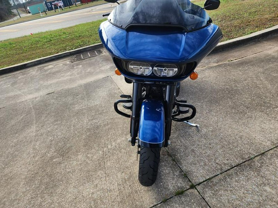 2022 Harley-Davidson® FLTRXS - Road Glide® Special