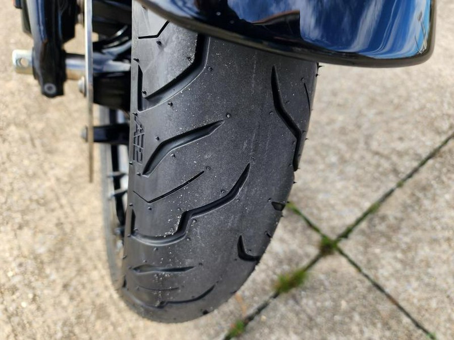 2022 Harley-Davidson® FLTRXS - Road Glide® Special