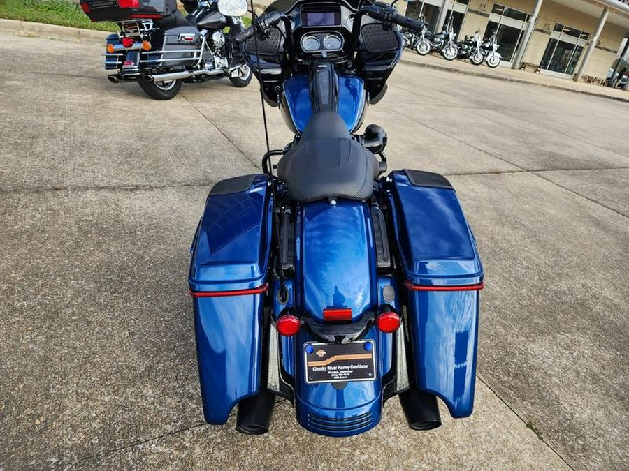 2022 Harley-Davidson® FLTRXS - Road Glide® Special