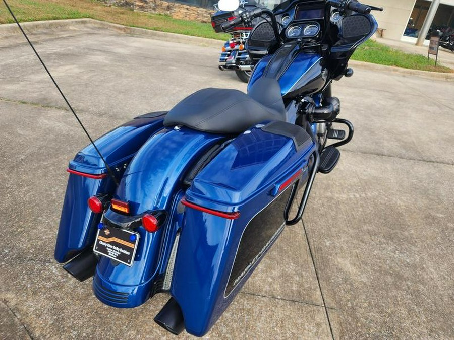2022 Harley-Davidson® FLTRXS - Road Glide® Special