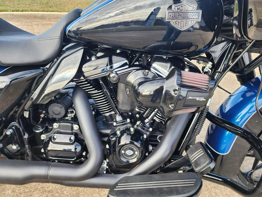 2022 Harley-Davidson® FLTRXS - Road Glide® Special