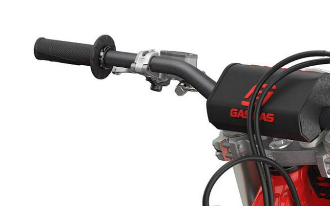 2027 GASGAS MC 450F
