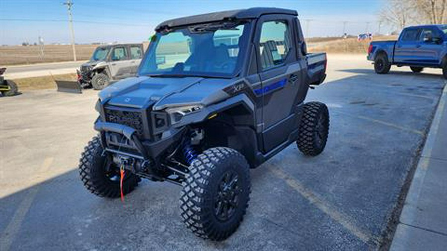 2024 Polaris Polaris XPEDITION XP Northstar