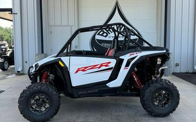 2024 Polaris® RZR XP 1000 Sport