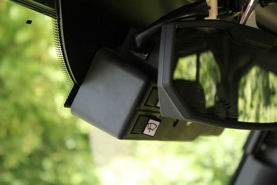 2024 Yamaha Wolverine RMAX4 1000 LE W/Cab