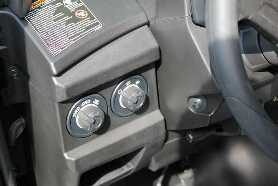 2024 Yamaha Wolverine RMAX4 1000 LE W/Cab