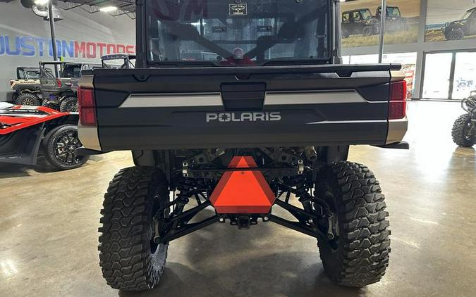 2023 Polaris® Ranger XP 1000 Premium