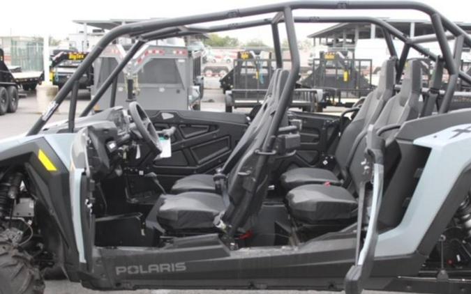 2025 Polaris® RZR XP 4 1000 Sport