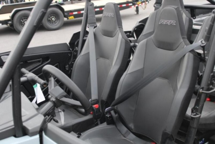 2025 Polaris® RZR XP 4 1000 Sport