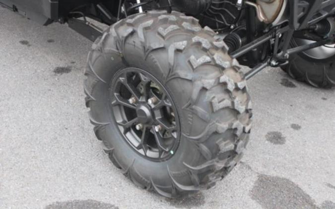 2025 Polaris® RZR XP 4 1000 Sport