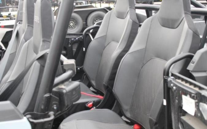 2025 Polaris® RZR XP 4 1000 Sport