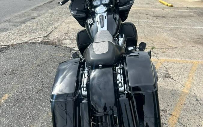 2022 Harley-Davidson Road Glide FLTRX