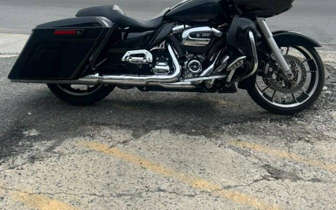 2022 Harley-Davidson Road Glide FLTRX