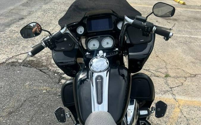 2022 Harley-Davidson Road Glide FLTRX