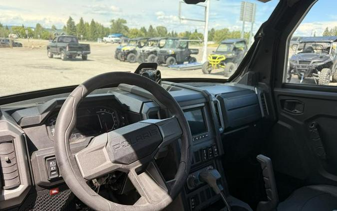 2025 Polaris® XPedition XP 5 NorthStar
