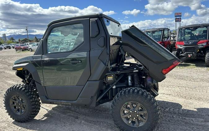 2024 Polaris® XPedition XP NorthStar