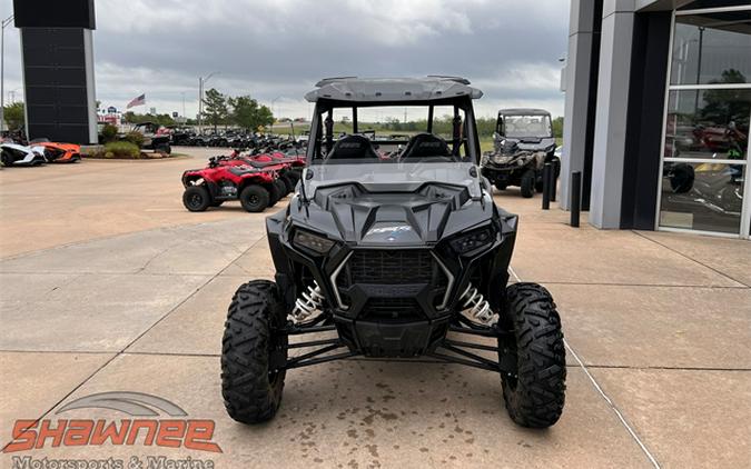 2023 Polaris Industries RZR XP 4 1000 Ultimate