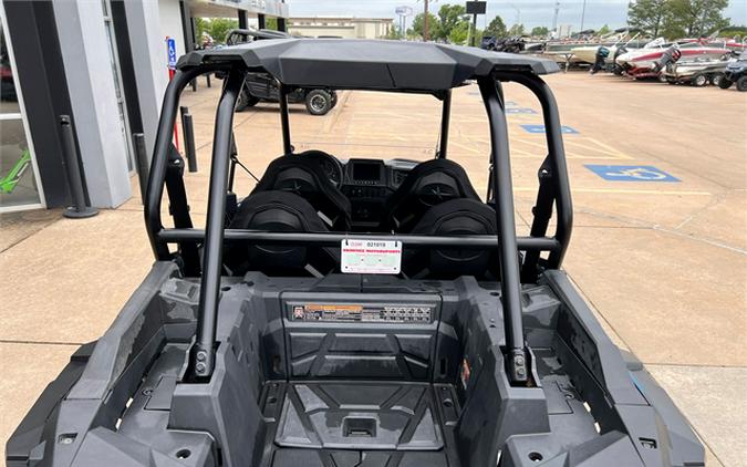 2023 Polaris Industries RZR XP 4 1000 Ultimate