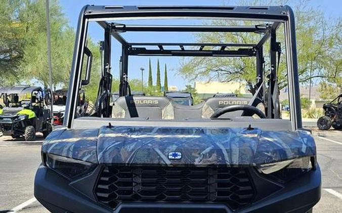 2023 Polaris® Ranger Crew SP 570 Premium Polaris Pursuit Camo