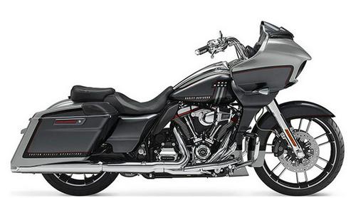 2019 road glide for sale