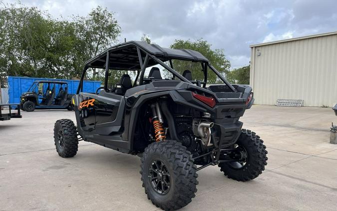 2024 Polaris® RZR XP 4 1000 Premium