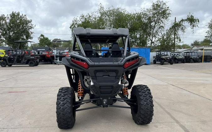 2024 Polaris® RZR XP 4 1000 Premium