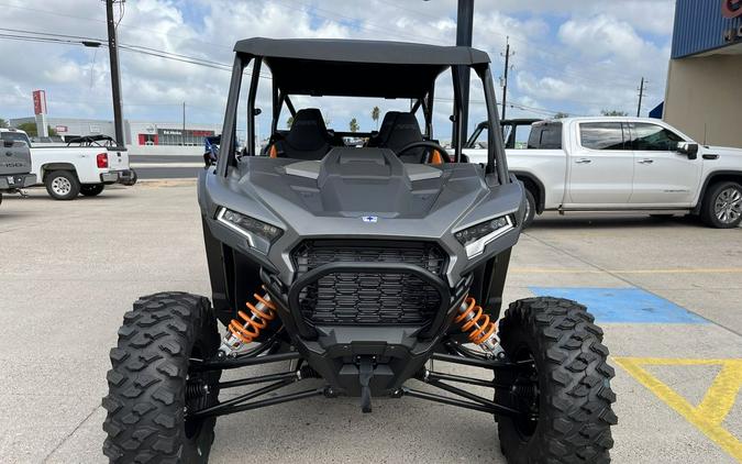 2024 Polaris® RZR XP 4 1000 Premium