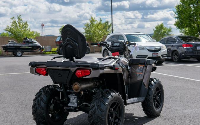 2024 Polaris® Sportsman Touring 570 Premium