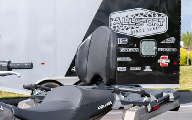 2024 Polaris® Sportsman Touring 570 Premium