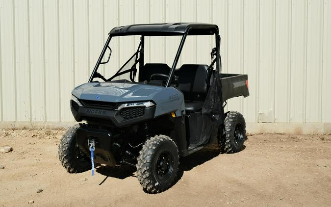 2026 POLARIS RANGER 500