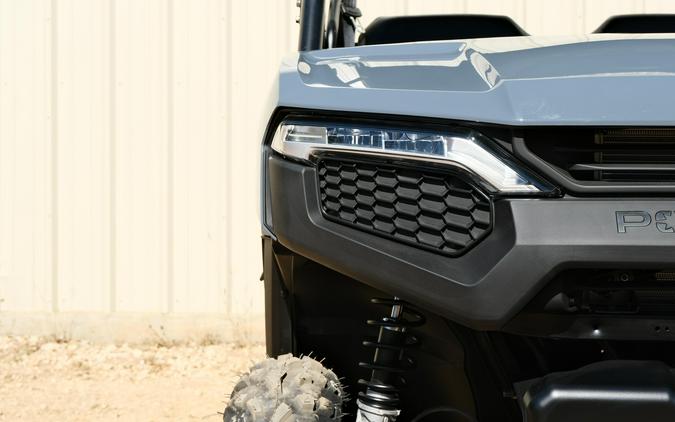 2026 POLARIS RANGER 500