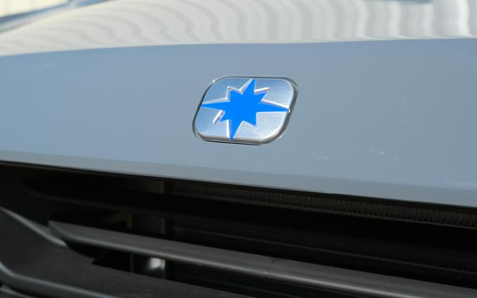 2026 POLARIS RANGER 500